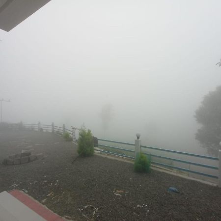 Vagamon Green Haven Resort Eksteriør bilde
